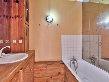 Vente appartement 299 000 €  Chatillon