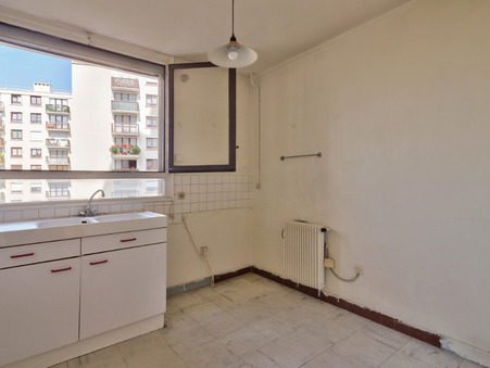 Vente appartement 299 000 €  Chatillon