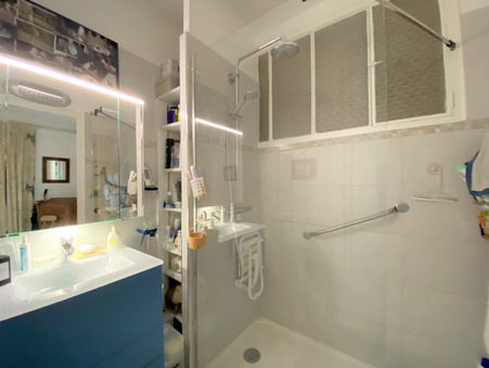 A vendre appartement Paris 75014; 666 000 € 