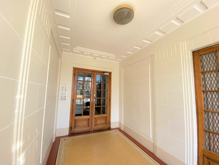 Appartement sur Paris ; 666 000 €  ; A vendre Réf. 2067