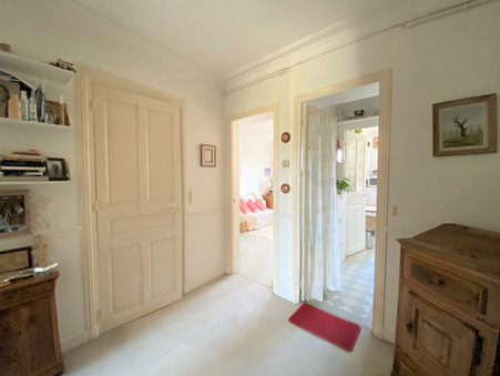 Appartement 666 000 €  Réf. 2067 Paris