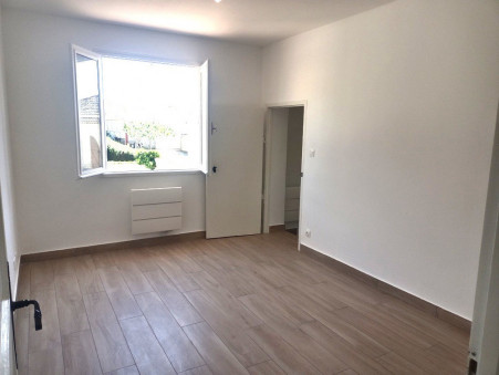 Maison sur Sauvian ; 286 200 €  ; A vendre Réf. VIA298