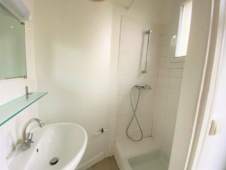 Appartement sur Paris ; 368 900 €  ; A vendre Réf. 1998