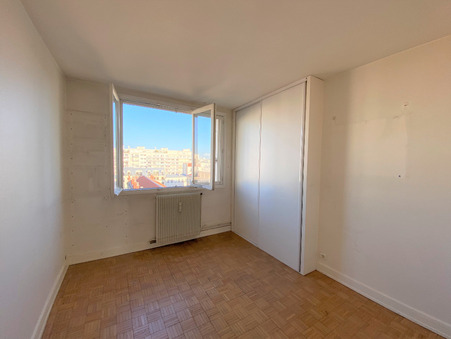 Appartement 815 000 €  Réf. 2573 Paris