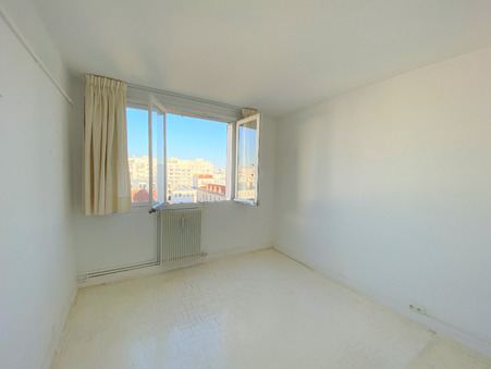 Appartement 815 000 €  sur Paris (75015) - Réf. 2573