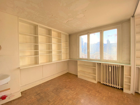 Vente appartement 815 000 €  Paris