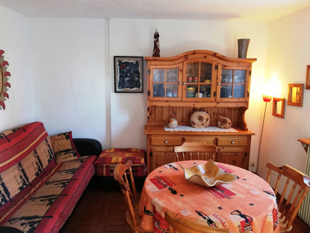Vente appartement 129 000 €  Le Cap d'Agde