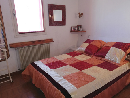 Appartement 129 000 €  Réf. 1227 Le Cap d'Agde