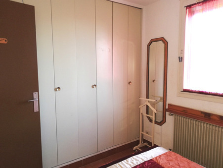 Vente appartement 129 000 €  Le Cap d'Agde