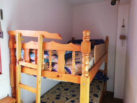 A vendre appartement Le Cap d'Agde 34300; 129 000 € 