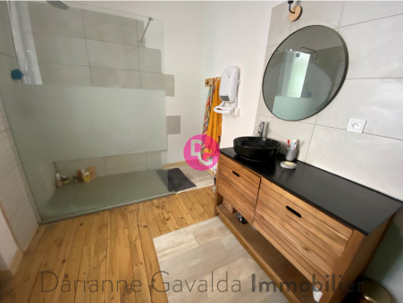 A vendre maison Aubin 12110; 217 300 € 