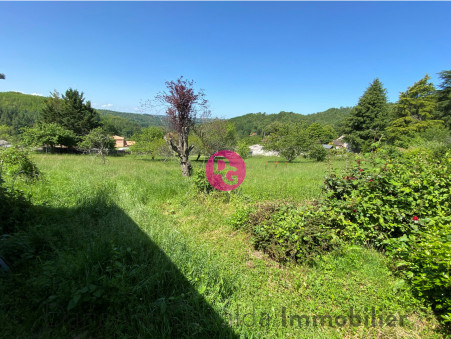 A vendre maison Aubin 12110; 217 300 € 