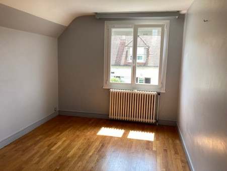 A vendre maison Autun 71400; 330 000 € 