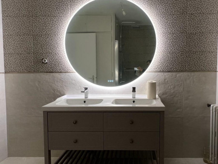 Maison 330 000 €  sur Autun (71400) - Réf. BA2419