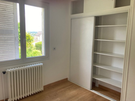 Maison 330 000 €  Réf. BA2419 Autun