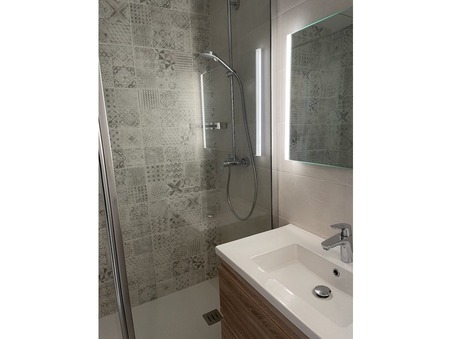 A vendre appartement Le Cap d'Agde 34300; 184 500 € 