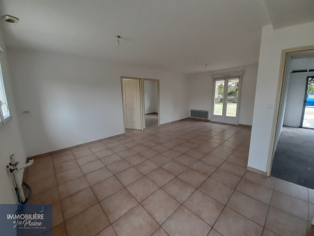Achat maison La Plaine sur Mer Réf. 202192