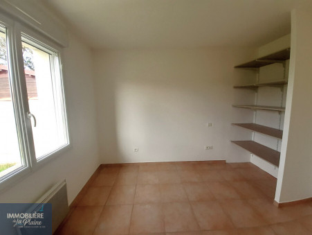 Maison 242 000 € sur La Plaine sur Mer (44770) - Réf. 202192