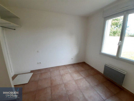 Maison sur La Plaine sur Mer ; 242 000 € ; A vendre Réf. 202192