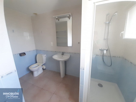 Maison 242 000 € Réf. 202192 La Plaine sur Mer