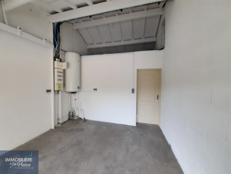 Maison 242 000 € Réf. 202192 La Plaine sur Mer