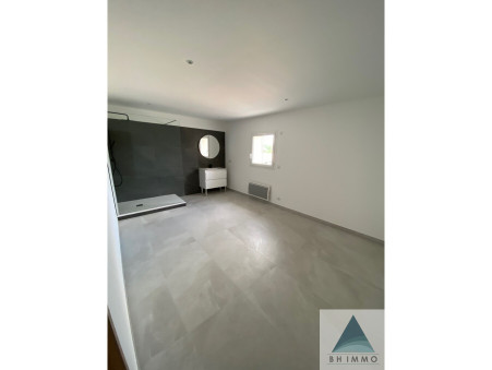 Appartement 1 340 &euro;  Réf. 27423 Gardanne