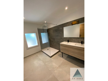 A louer appartement Gardanne 13120; 1 340 &euro; 