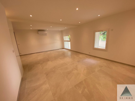 Appartement sur Gardanne ; 1 340 &euro;  ; A louer Réf. 27423