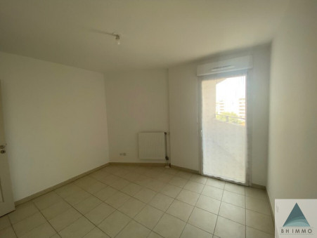 Vente appartement 145 000 €  Marseille 10eme Arrondissement