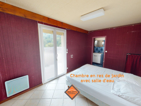 Vente Maison CHATILLON Réf. 1336_bis_3 - Slide 10