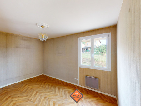 Vente Maison CHATILLON Réf. 1336_bis_3 - Slide 11