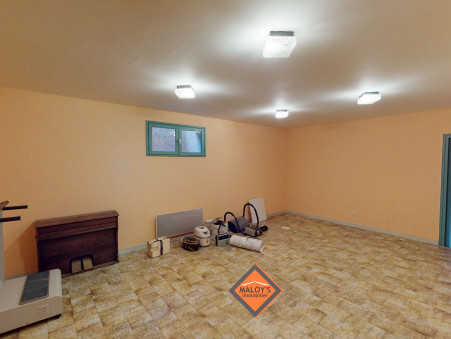 Vente Maison CHATILLON Réf. 1336_bis_3 - Slide 14