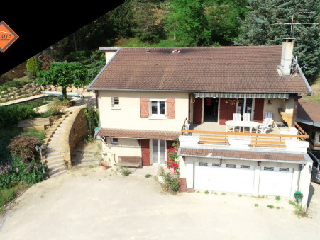 Vente Maison CHATILLON Réf. 1336_bis_3 - Slide 15