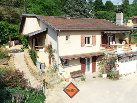 Vente Maison CHATILLON Réf. 1336_bis_3 - Slide 16