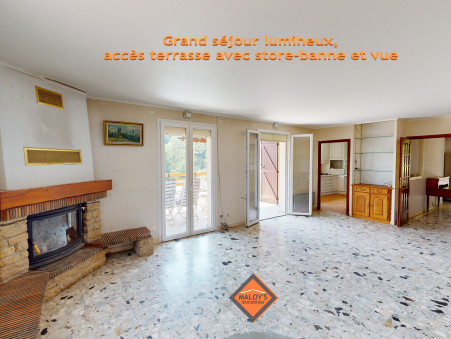 Vente Maison CHATILLON Réf. 1336_bis_3 - Slide 5