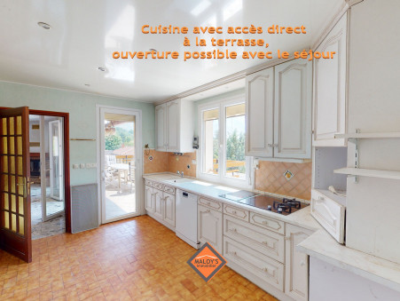 Vente Maison CHATILLON Réf. 1336_bis_3 - Slide 6