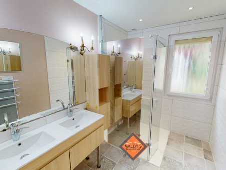 Vente Maison CHATILLON Réf. 1336_bis_3 - Slide 8