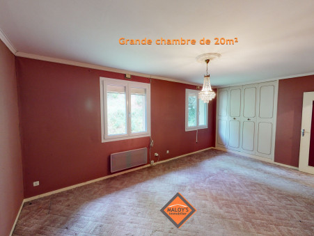 Vente Maison CHATILLON Réf. 1336_bis_3 - Slide 9