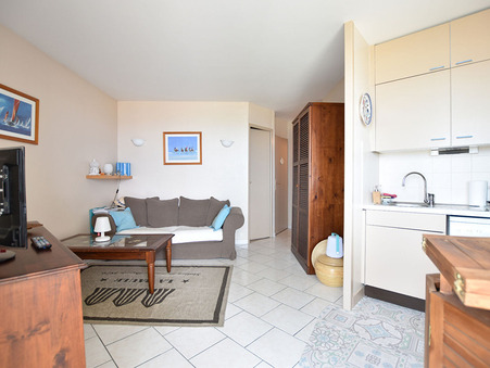Appartement 249 900 € Réf. 304 Pornichet