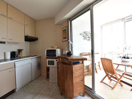 Appartement sur Pornichet ; 249 900 € ; Vente Réf. 304