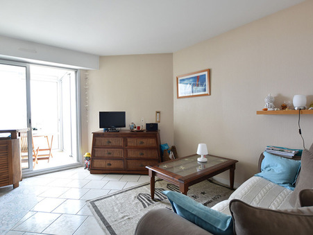 Achat appartement Pornichet Réf. 304