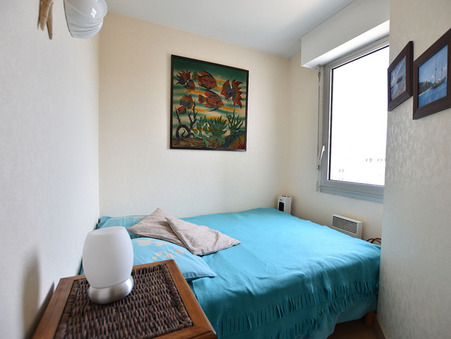 Appartement 249 900 € sur Pornichet (44380) - Réf. 304