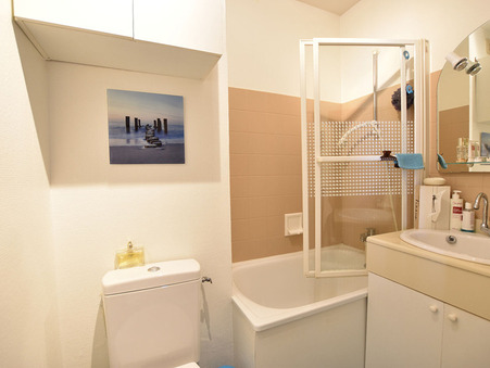 Appartement sur Pornichet ; 249 900 € ; Achat Réf. 304