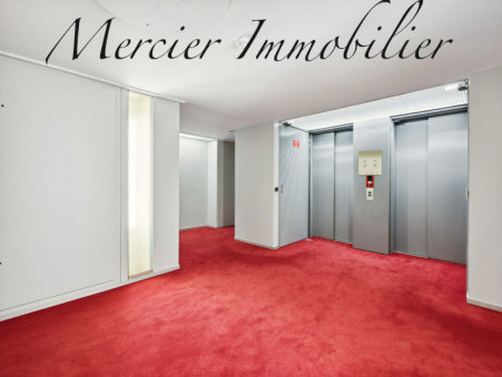 Appartement sur Paris 15eme Arrondissement ; 453 000 € ; Vente Réf. 10-23069