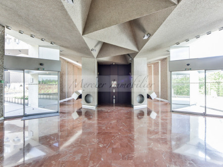 A vendre appartement Paris 15eme Arrondissement 75015; 453 000 €