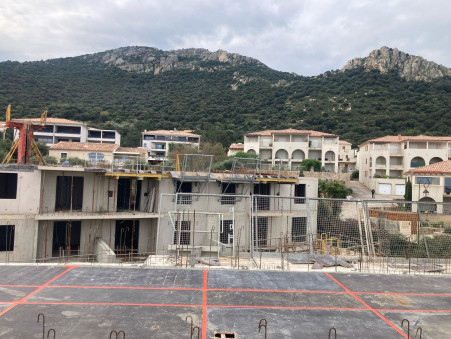 Vente Neuf ALGAJOLA Réf. 548 - Slide 18