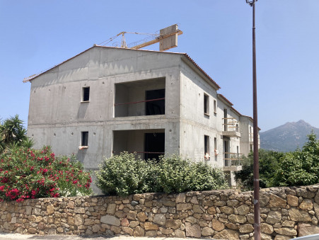 Vente Neuf ALGAJOLA Réf. 548 - Slide 25