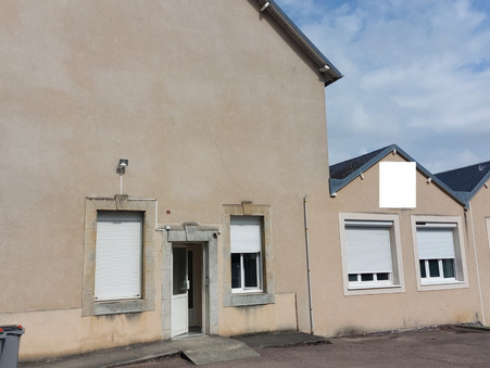 Achat immeuble Saint-Yrieix-la-Perche Réf. 11279