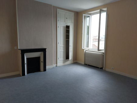 Immeuble 317 000 € Réf. 11279 Saint-Yrieix-la-Perche