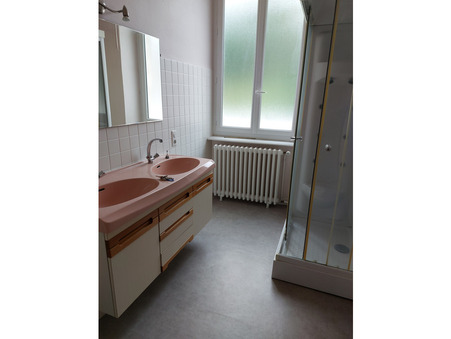 Immeuble 317 000 € sur Saint-Yrieix-la-Perche (87500) - Réf. 11279